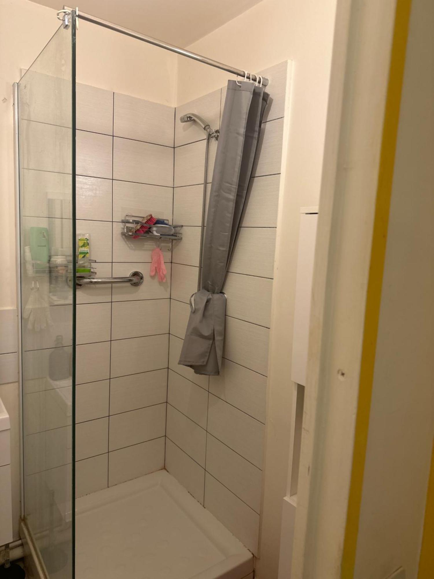 Apartmán Dlta Hote Torcy  Exteriér fotografie